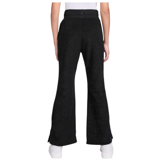 Nike Παιδικό παντελόνι φόρμας Sportswear Cosy Fleece Pants